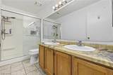 2509 Castlesands Way - Photo 20