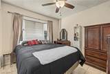 2509 Castlesands Way - Photo 21