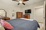 2509 Castlesands Way - Photo 22