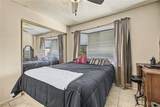 2509 Castlesands Way - Photo 23