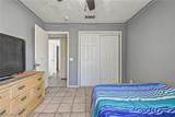 2509 Castlesands Way - Photo 24