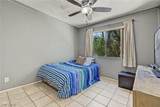 2509 Castlesands Way - Photo 25