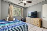 2509 Castlesands Way - Photo 26