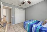 2509 Castlesands Way - Photo 27