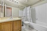 2509 Castlesands Way - Photo 28