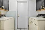 2509 Castlesands Way - Photo 29