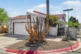 2509 Castlesands Way - Photo 3