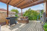 2509 Castlesands Way - Photo 30