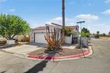 2509 Castlesands Way - Photo 4
