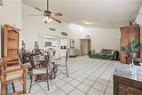 2509 Castlesands Way - Photo 5