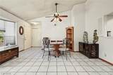 2509 Castlesands Way - Photo 6