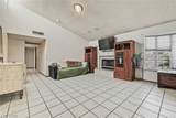 2509 Castlesands Way - Photo 7