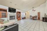 2509 Castlesands Way - Photo 8