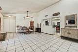 2509 Castlesands Way - Photo 9