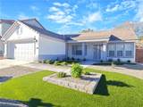9522 Teton Vista Avenue - Photo 1