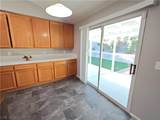 9522 Teton Vista Avenue - Photo 10