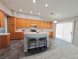 9522 Teton Vista Avenue - Photo 11