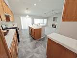 9522 Teton Vista Avenue - Photo 12