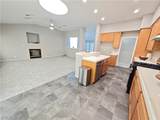 9522 Teton Vista Avenue - Photo 14