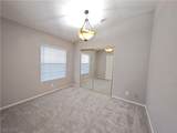 9522 Teton Vista Avenue - Photo 15