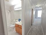 9522 Teton Vista Avenue - Photo 16