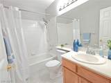 9522 Teton Vista Avenue - Photo 17