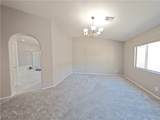 9522 Teton Vista Avenue - Photo 18