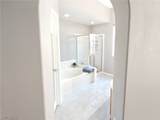 9522 Teton Vista Avenue - Photo 19