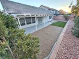 9522 Teton Vista Avenue - Photo 32