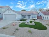 9522 Teton Vista Avenue - Photo 33