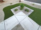 9522 Teton Vista Avenue - Photo 5