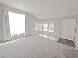 9522 Teton Vista Avenue - Photo 6