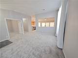 9522 Teton Vista Avenue - Photo 7