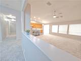 9522 Teton Vista Avenue - Photo 8