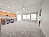 9522 Teton Vista Avenue - Photo 9