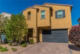 7728 Tiger Palm Court - Photo 1