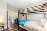 7728 Tiger Palm Court - Photo 10