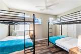 7728 Tiger Palm Court - Photo 11