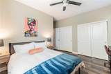 7728 Tiger Palm Court - Photo 12