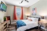 7728 Tiger Palm Court - Photo 13
