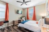 7728 Tiger Palm Court - Photo 14