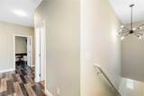 7728 Tiger Palm Court - Photo 15