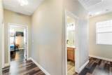 7728 Tiger Palm Court - Photo 16