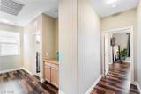 7728 Tiger Palm Court - Photo 17