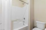7728 Tiger Palm Court - Photo 18