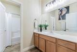 7728 Tiger Palm Court - Photo 19
