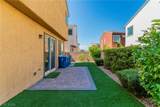 7728 Tiger Palm Court - Photo 2