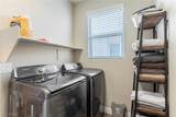 7728 Tiger Palm Court - Photo 20
