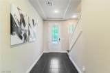 7728 Tiger Palm Court - Photo 21