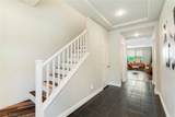 7728 Tiger Palm Court - Photo 22
